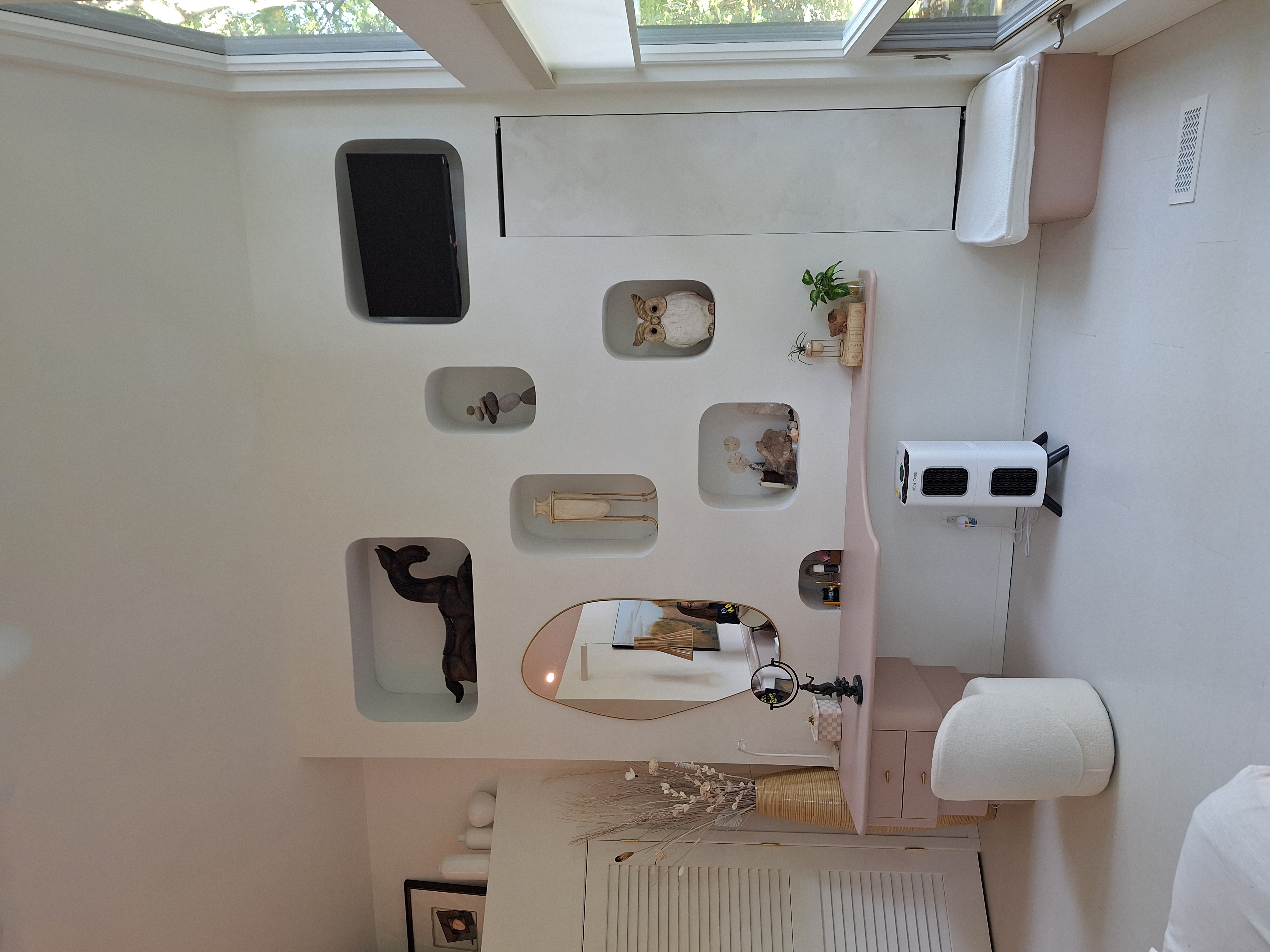 Added by user manually