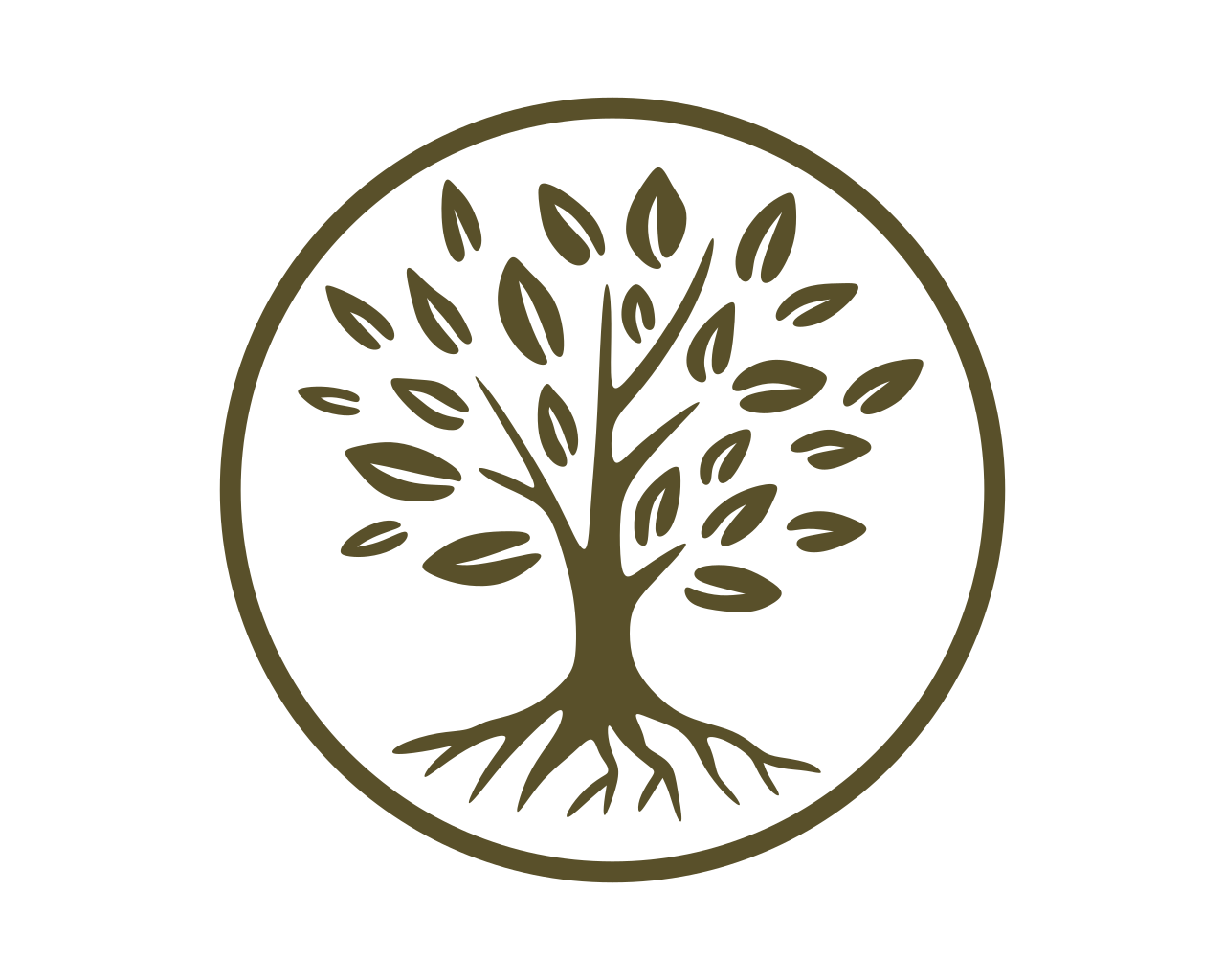 NorthOne logo