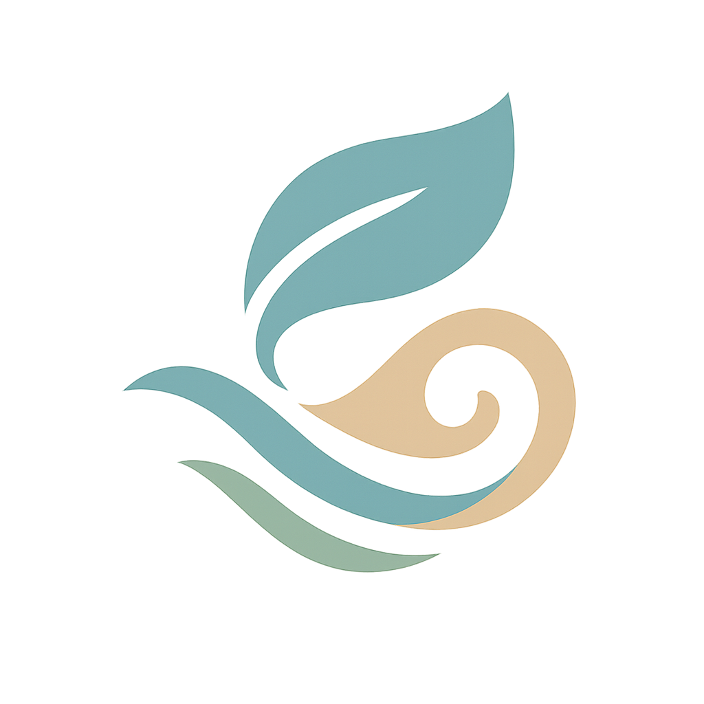 Southern Winds BWS logo
