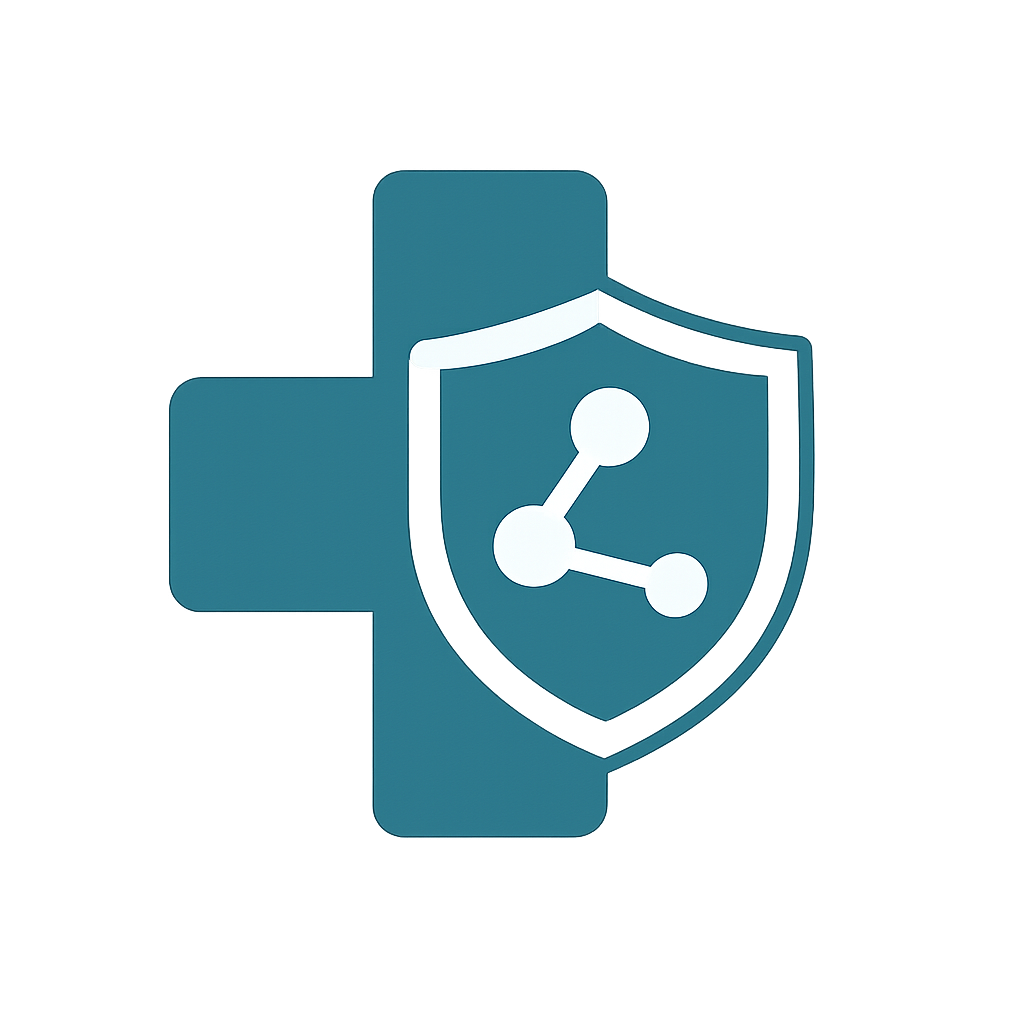 Medrex logo