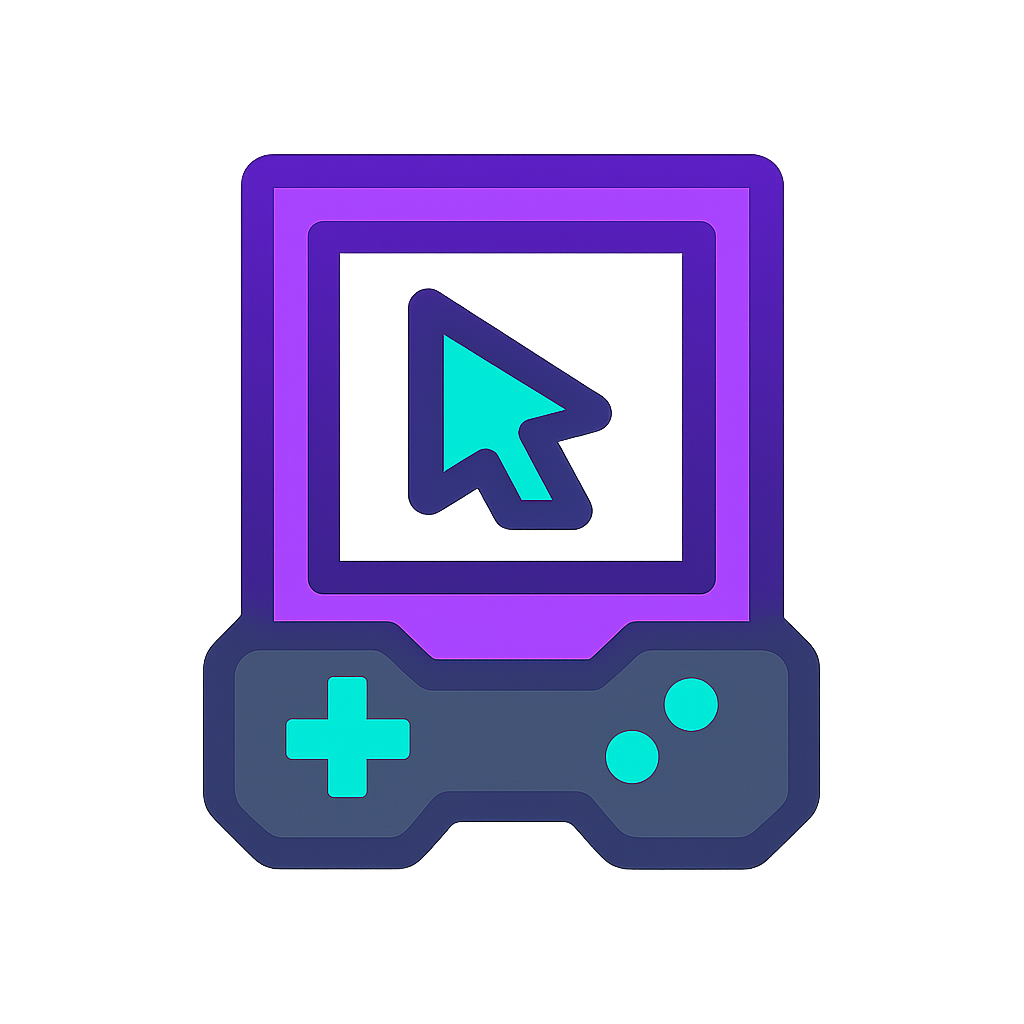 林焰贞 logo