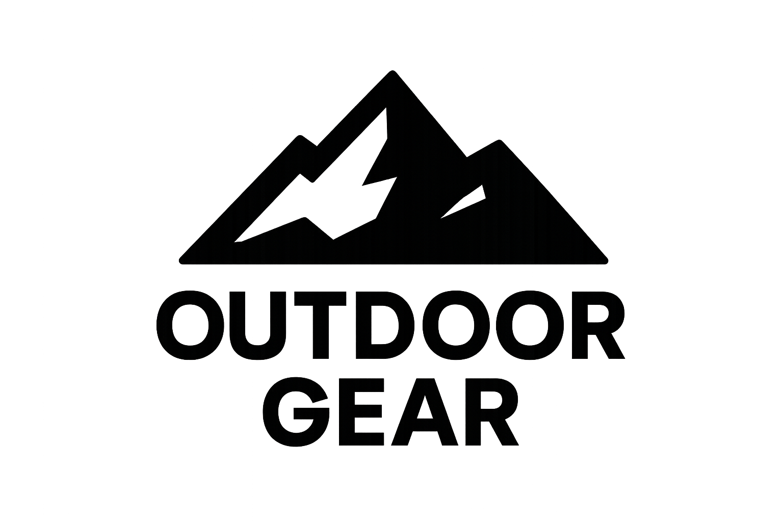 Outdoor Gear Sponsor sponsor logo