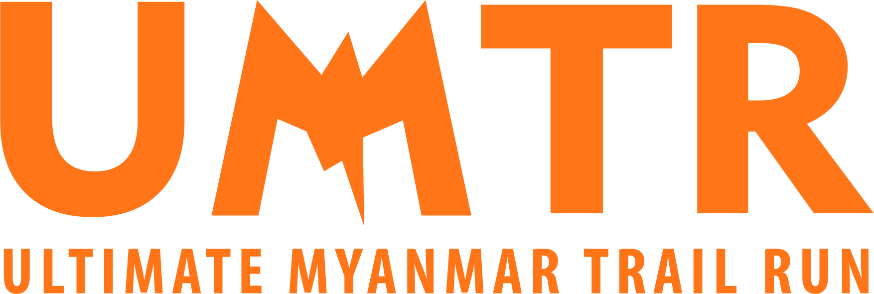 UMTR logo