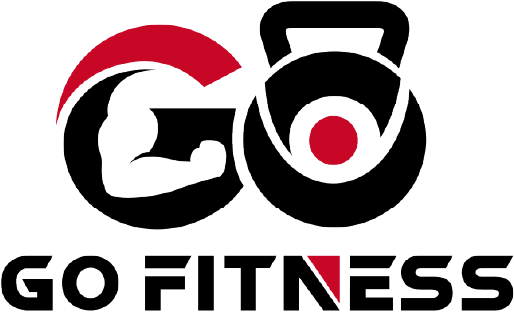GoGym logo