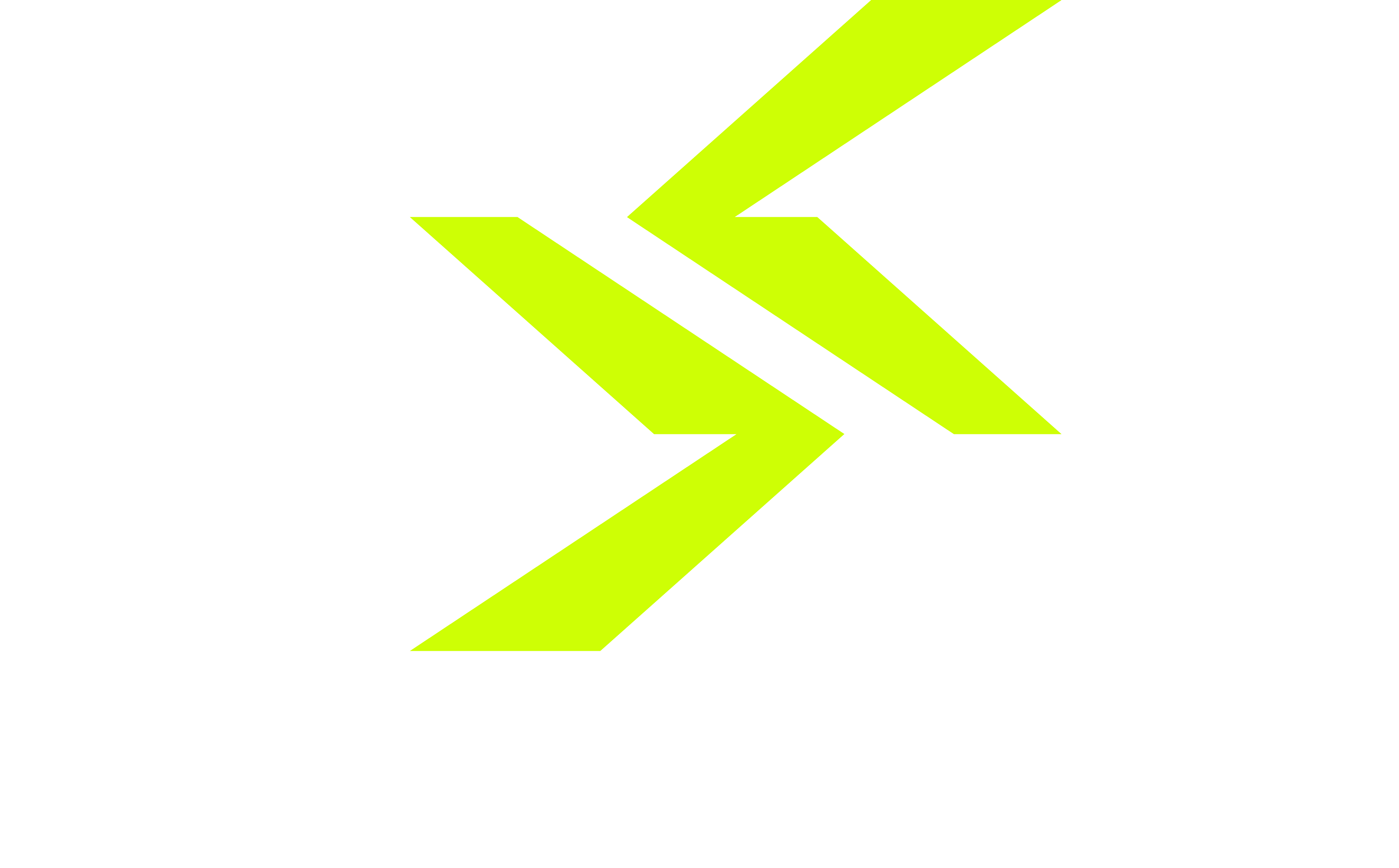 Active Aura logo