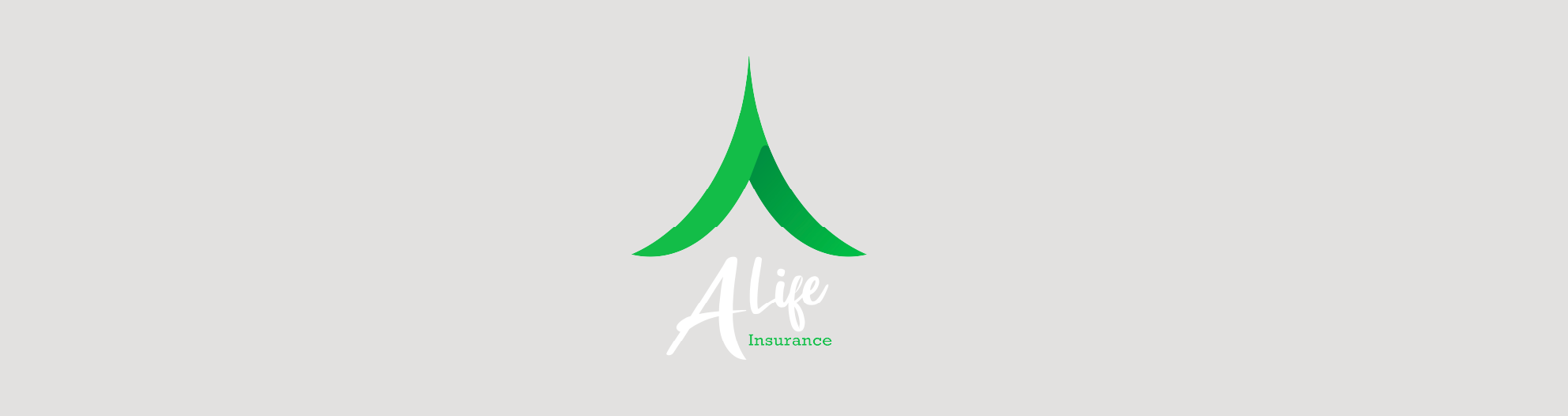 ALIFE logo