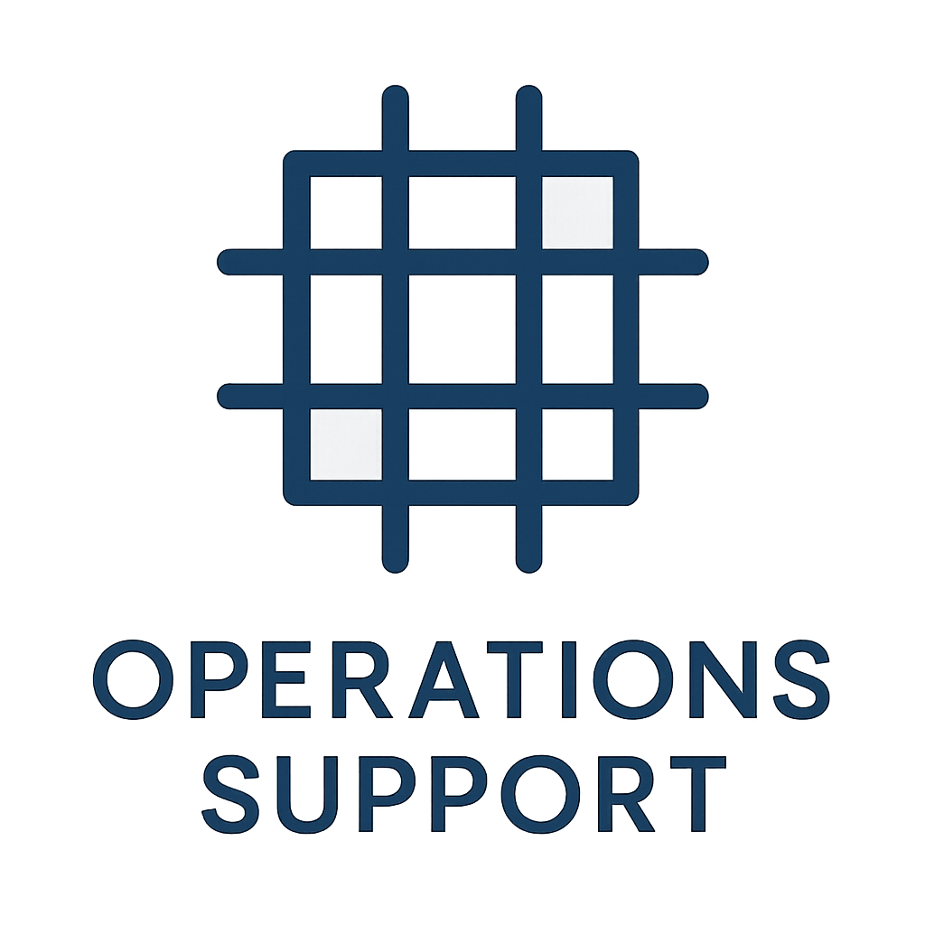 Etouyi Operational Services LLC logo