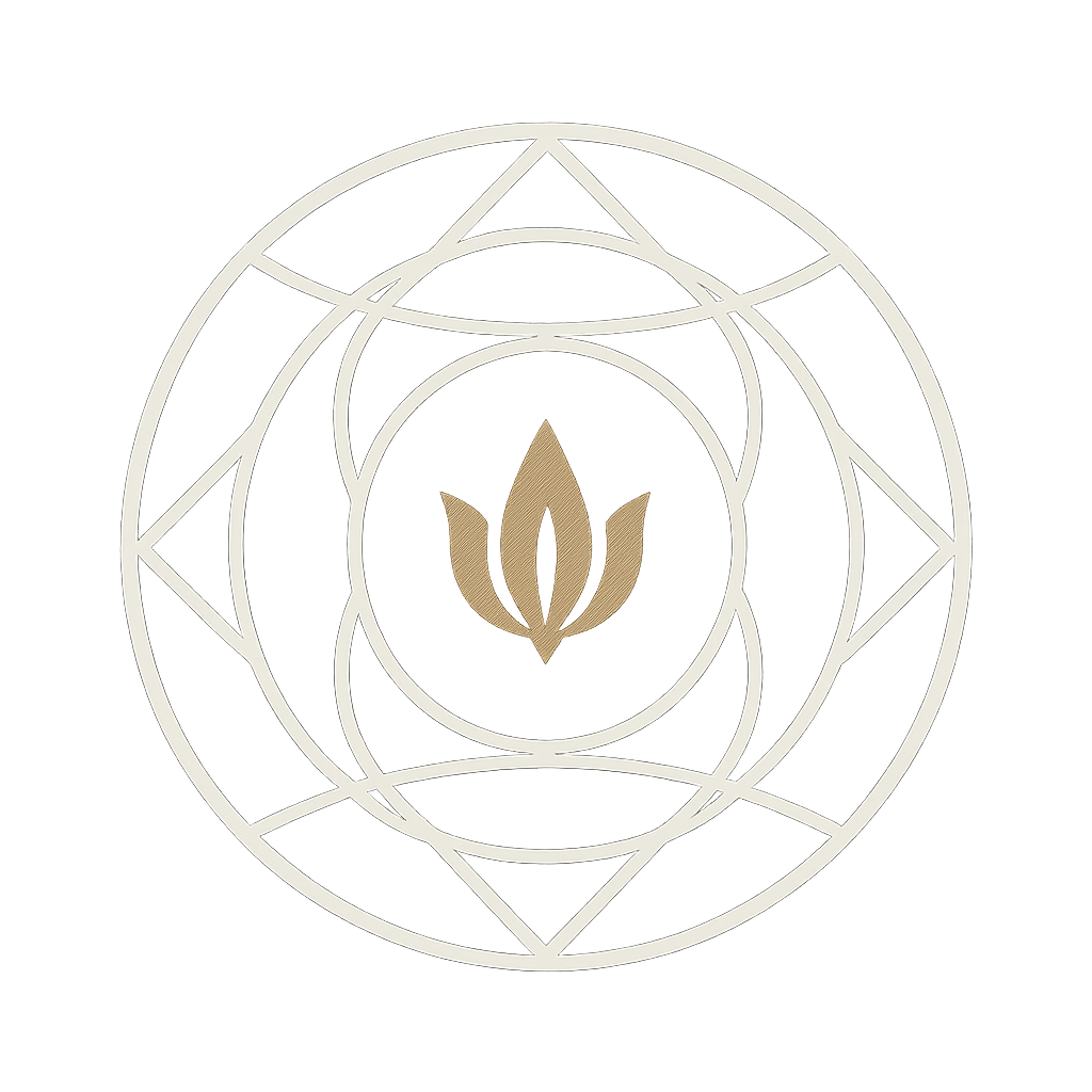 Absolute Reality logo
