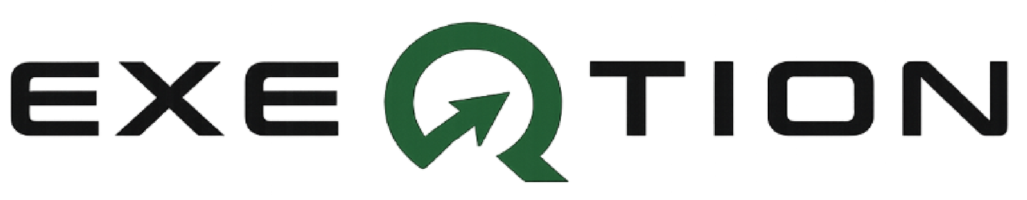 ExeQtion logo