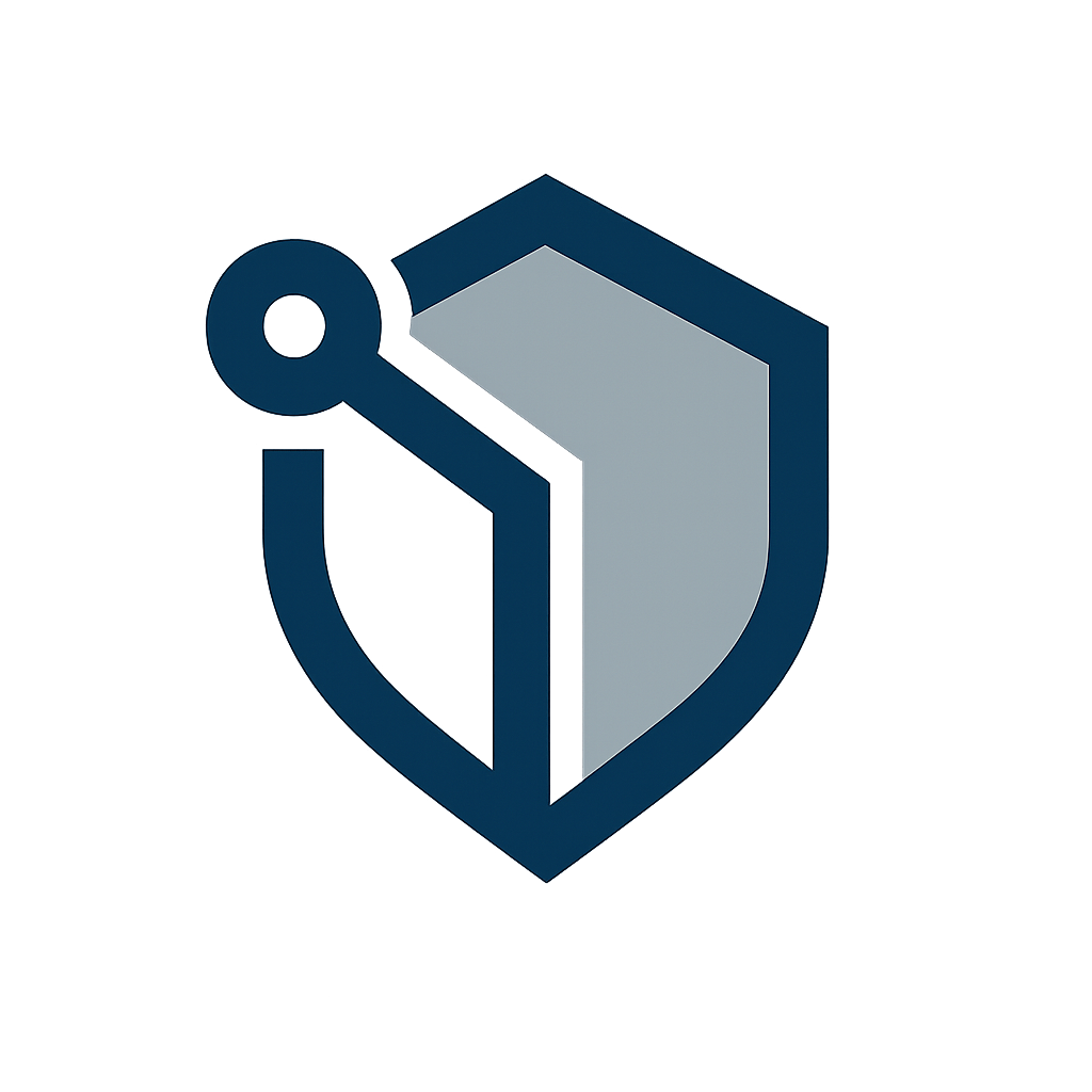 Zane Ford logo