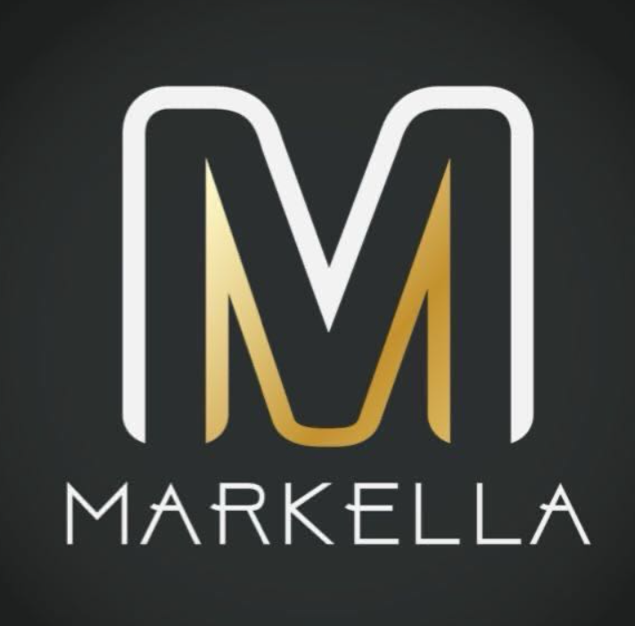 Added by user manually