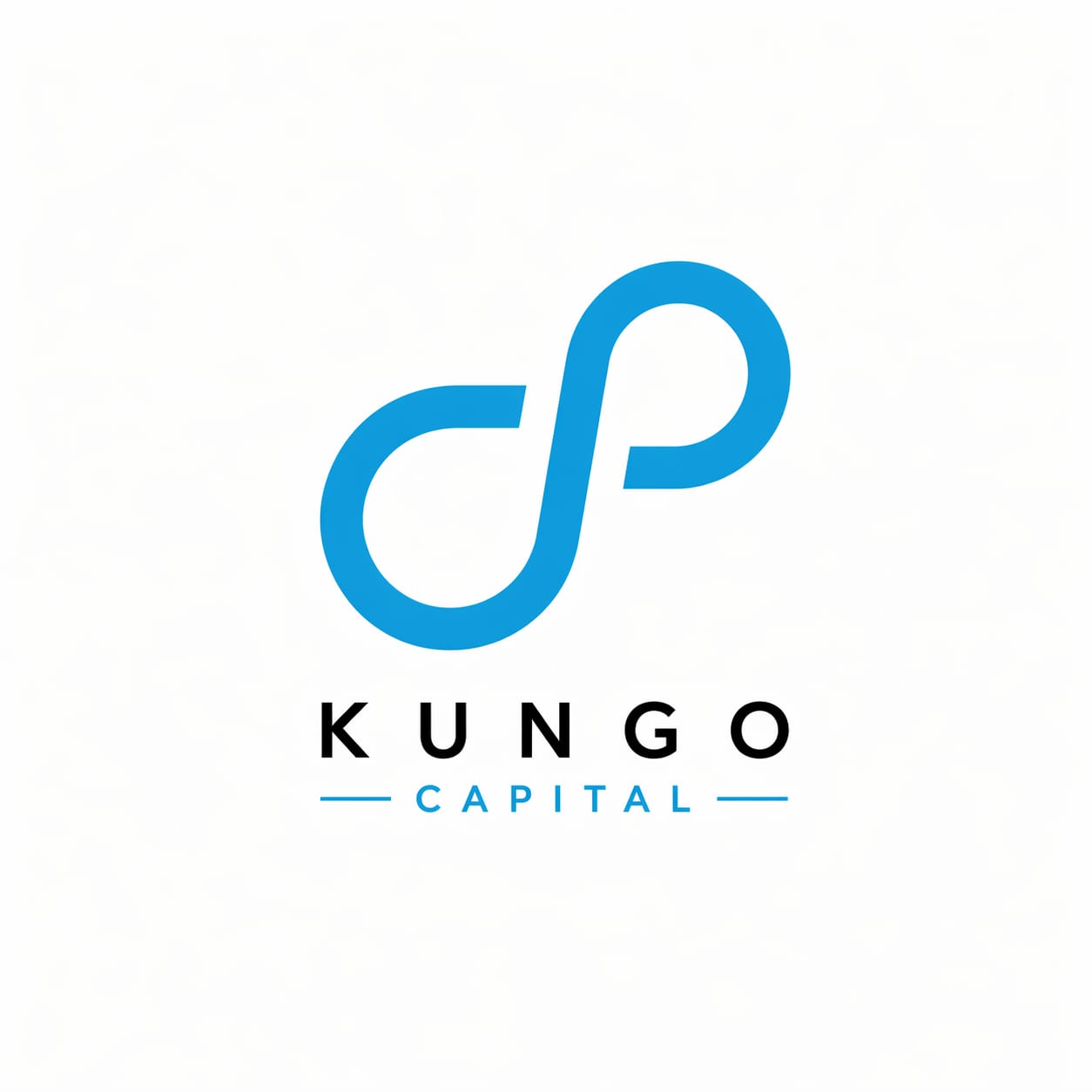 Added by user manually