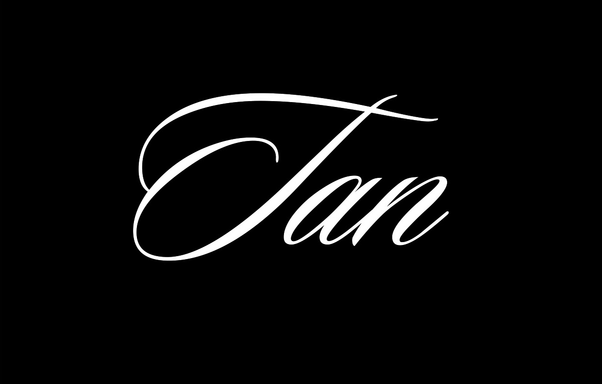 Added by user manually