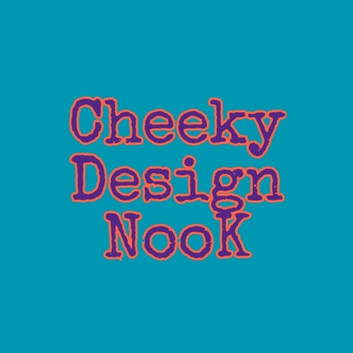 Added by user manually