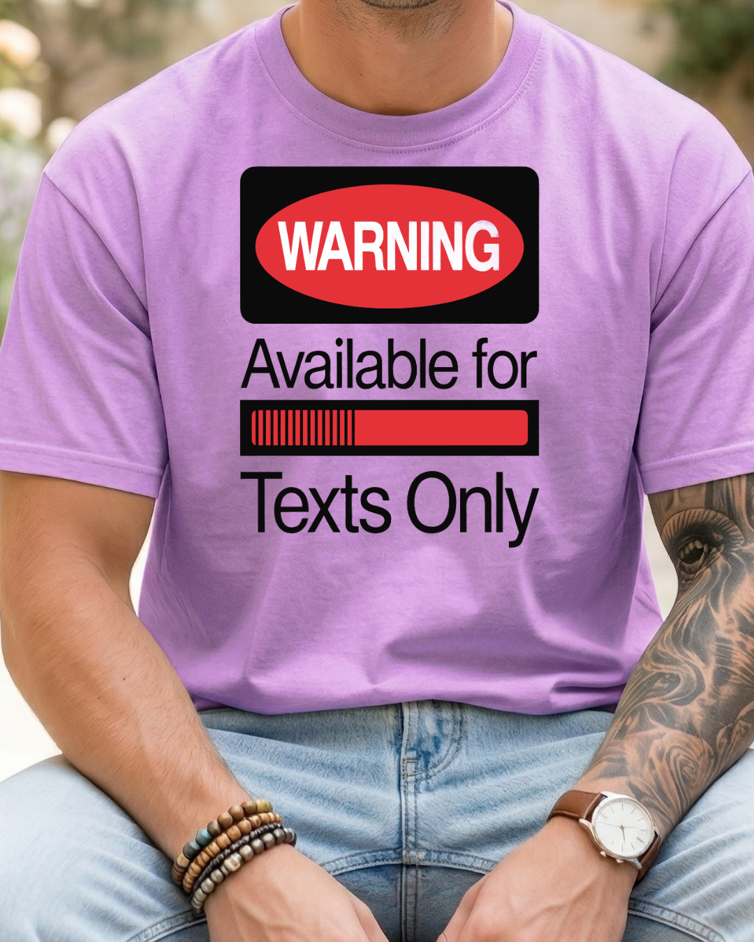 Added by user manually