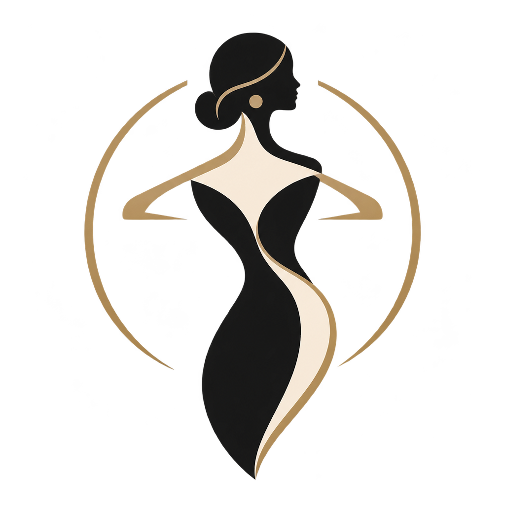 ByClau logo