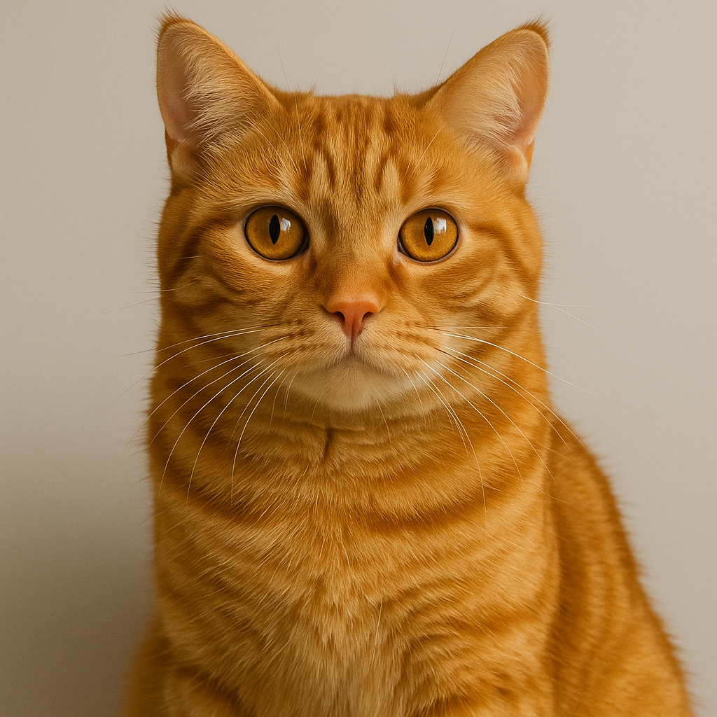 Added by user manually