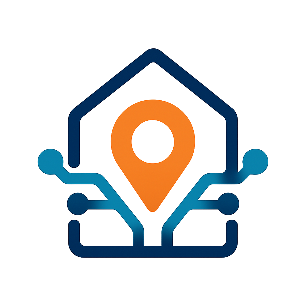Awasly logo