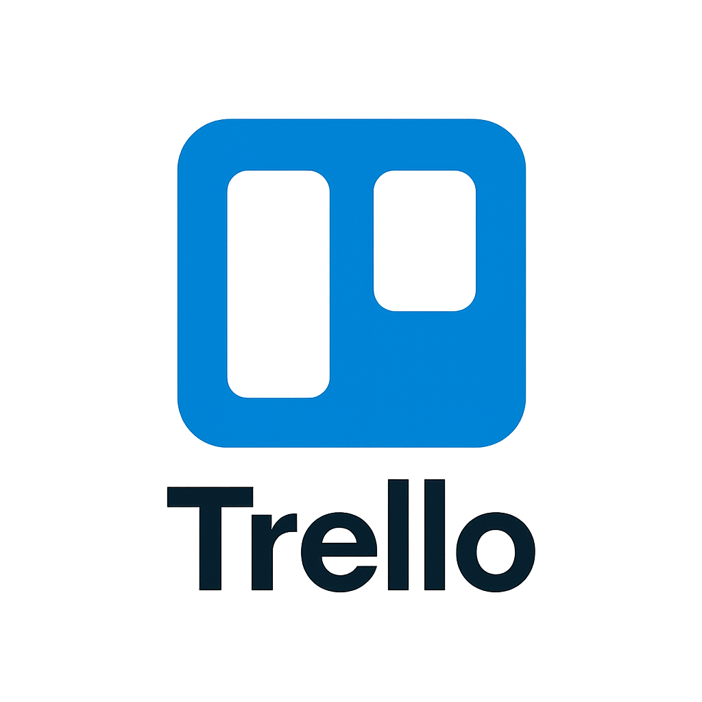 Trello logo