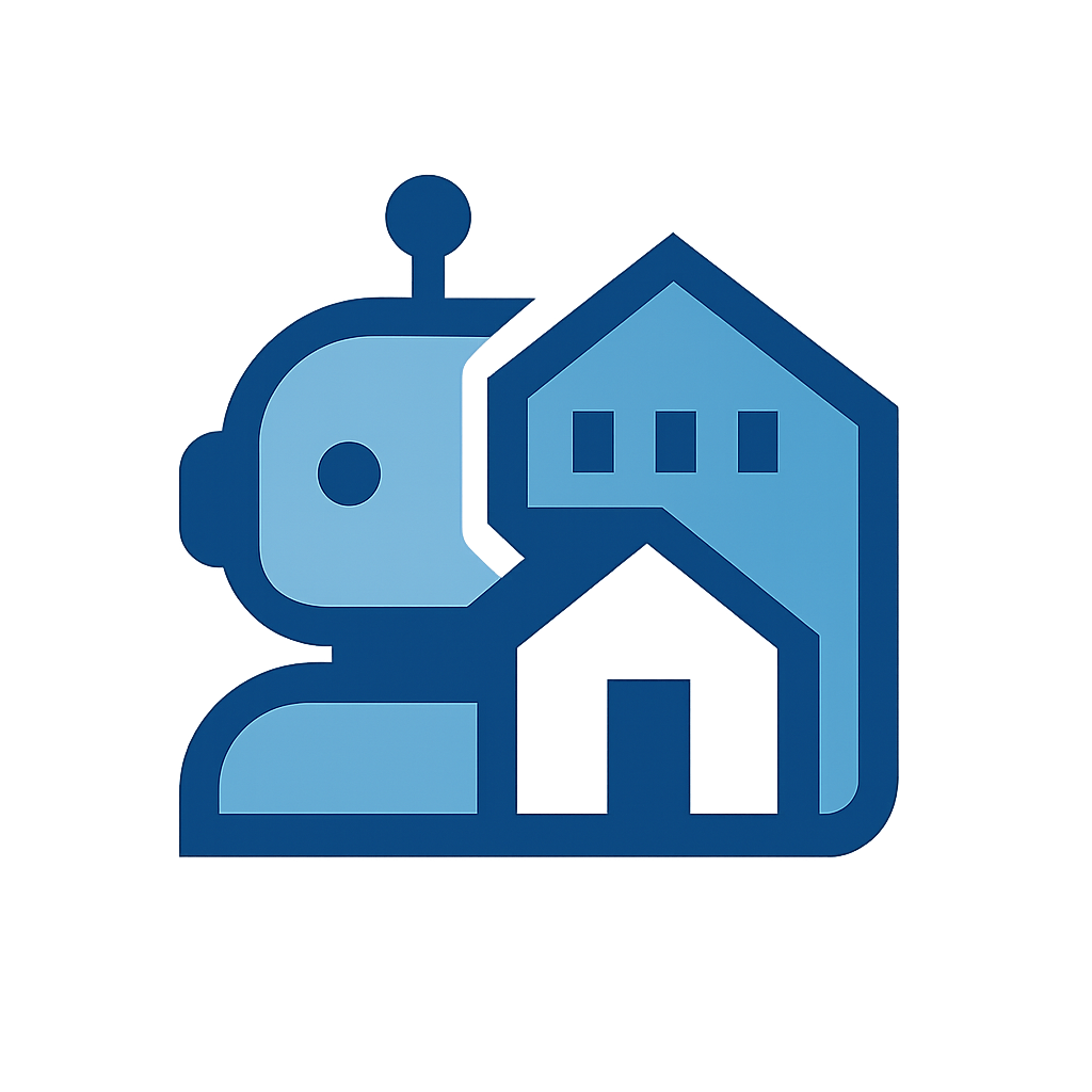 StackConsulting logo