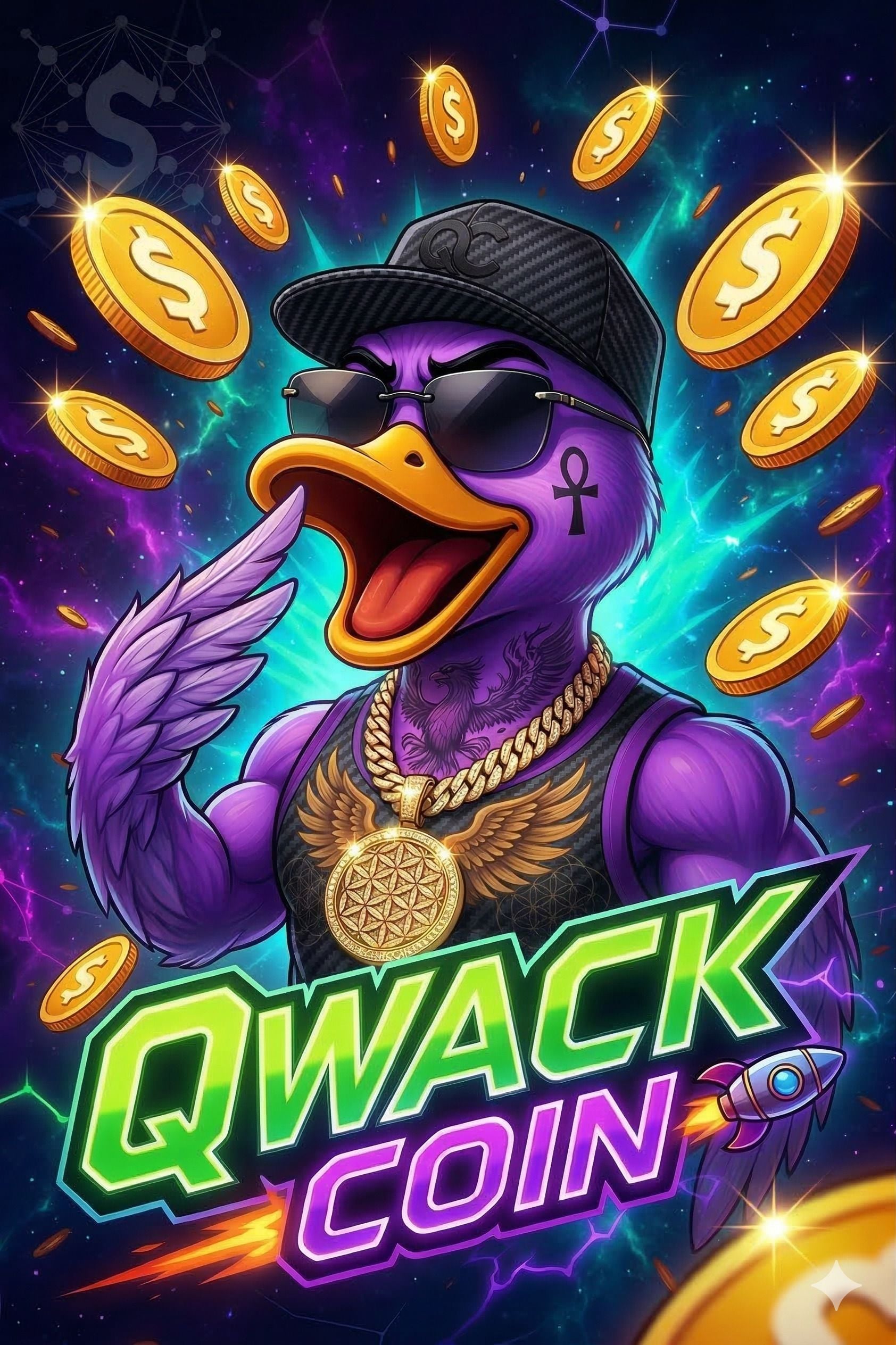 Added by user manually