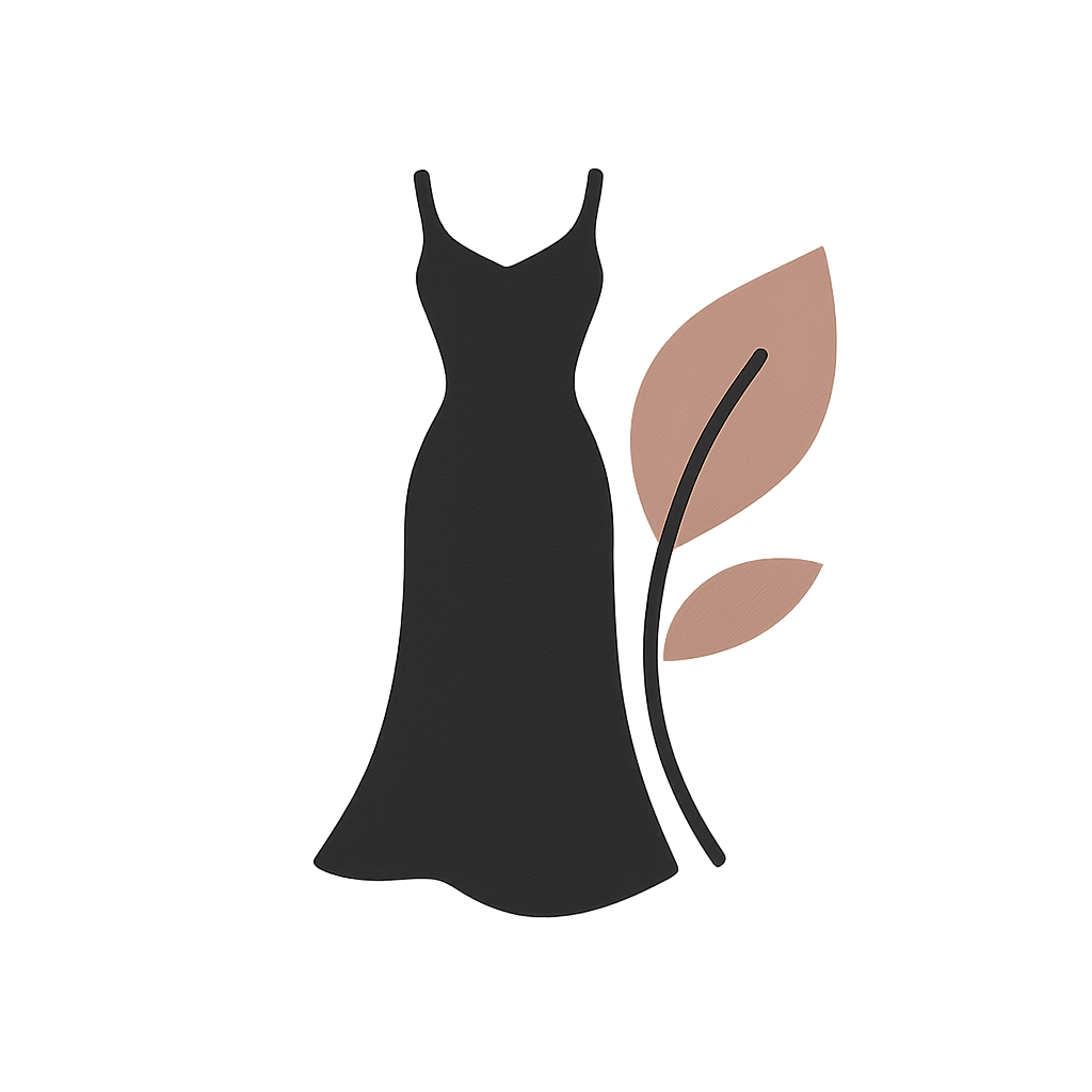 My Outfits logo
