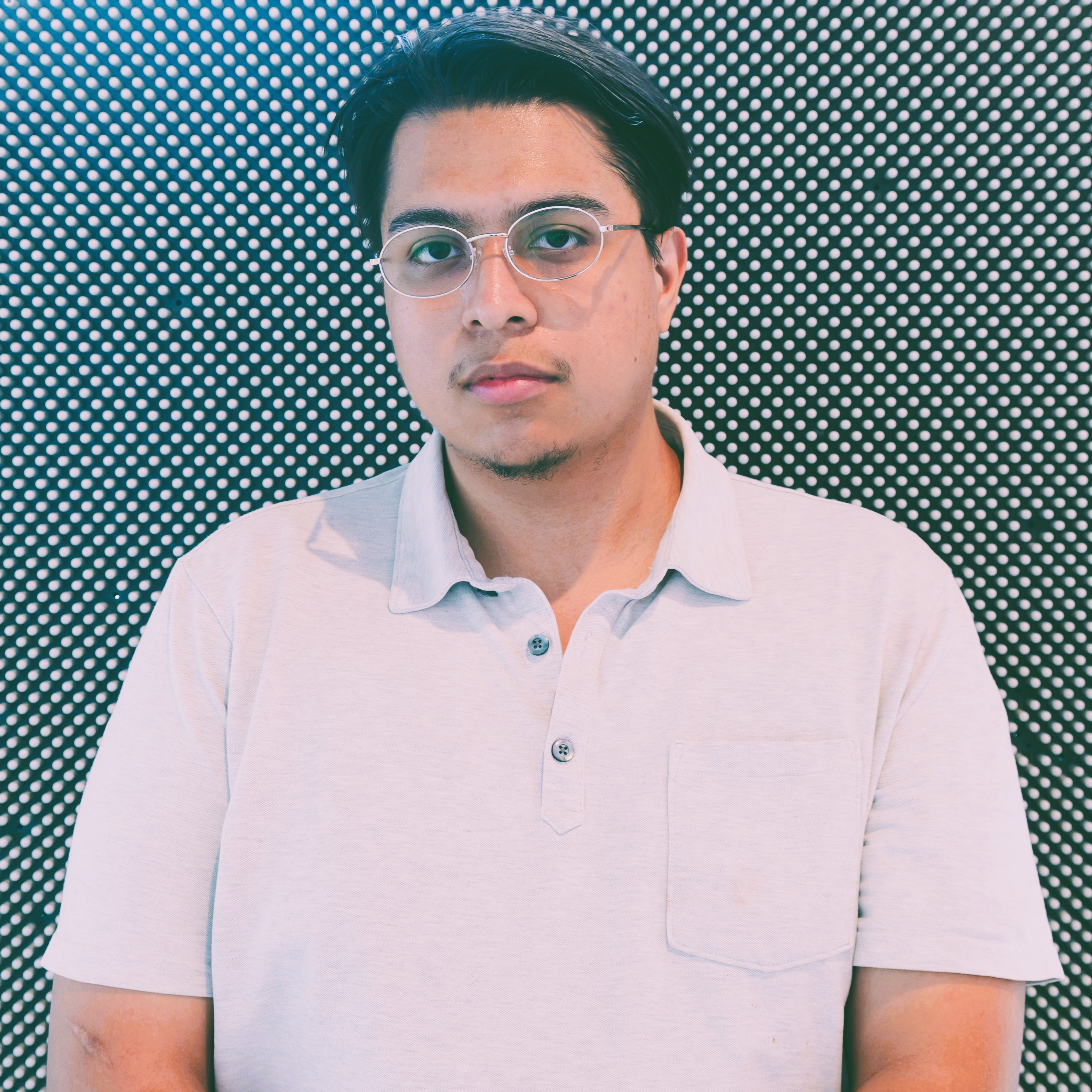 Added by user manually