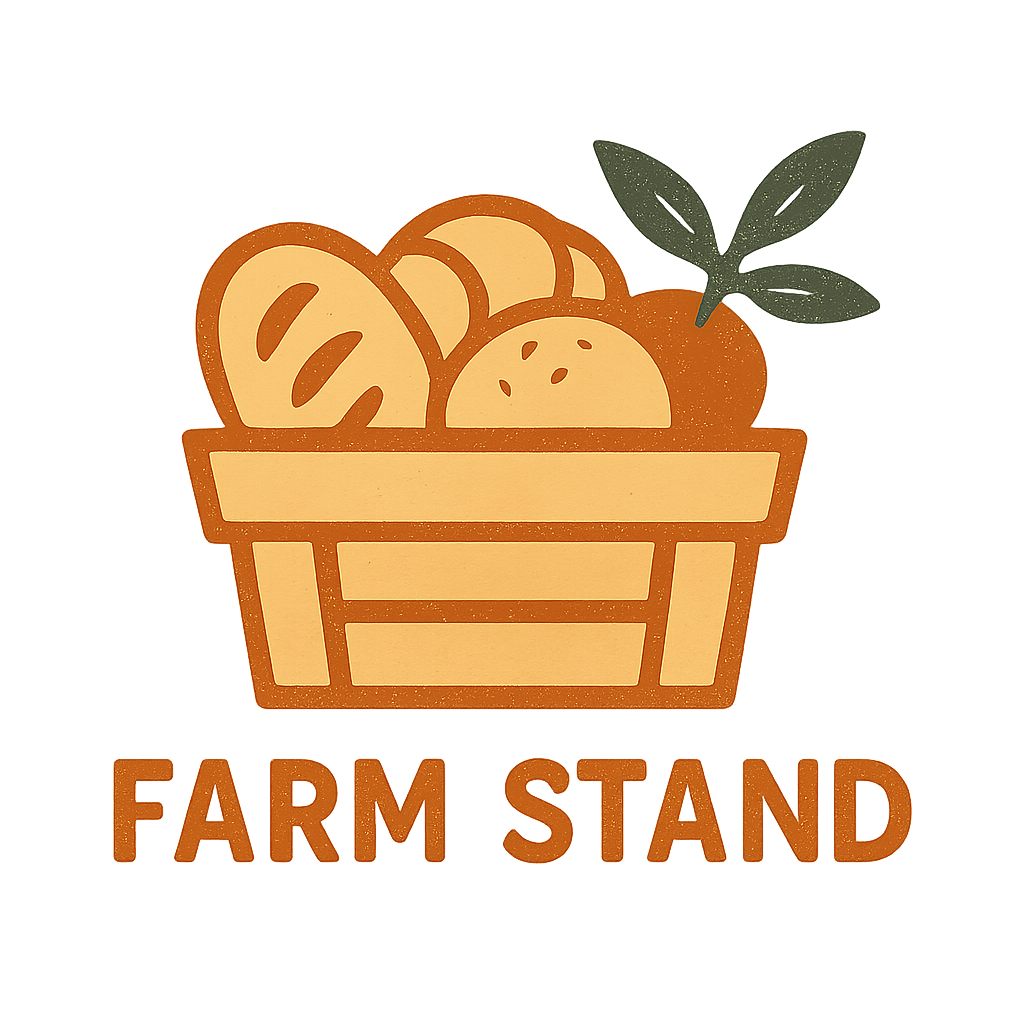 Little City Homestead logo