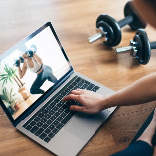 Added by user manually