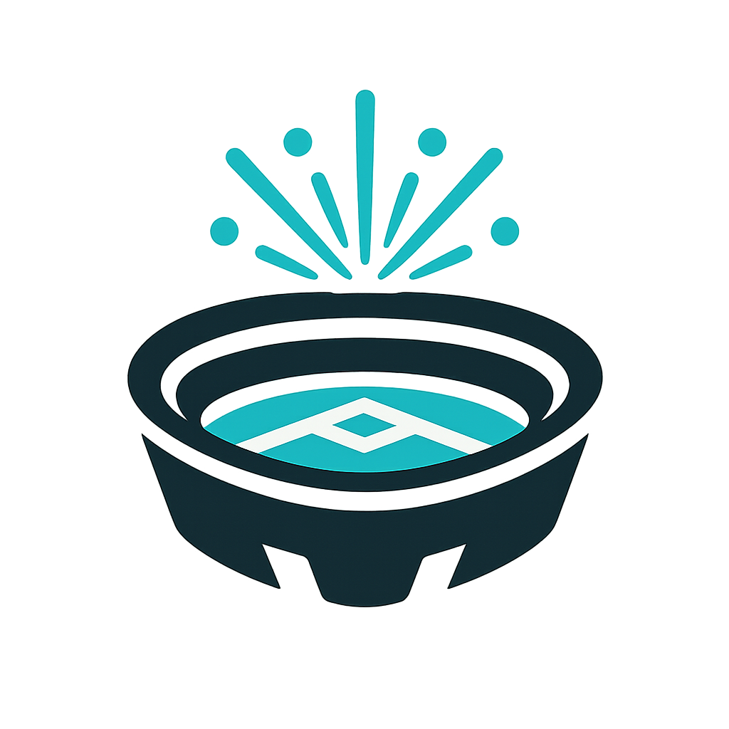 Generational Legacy Reunions logo