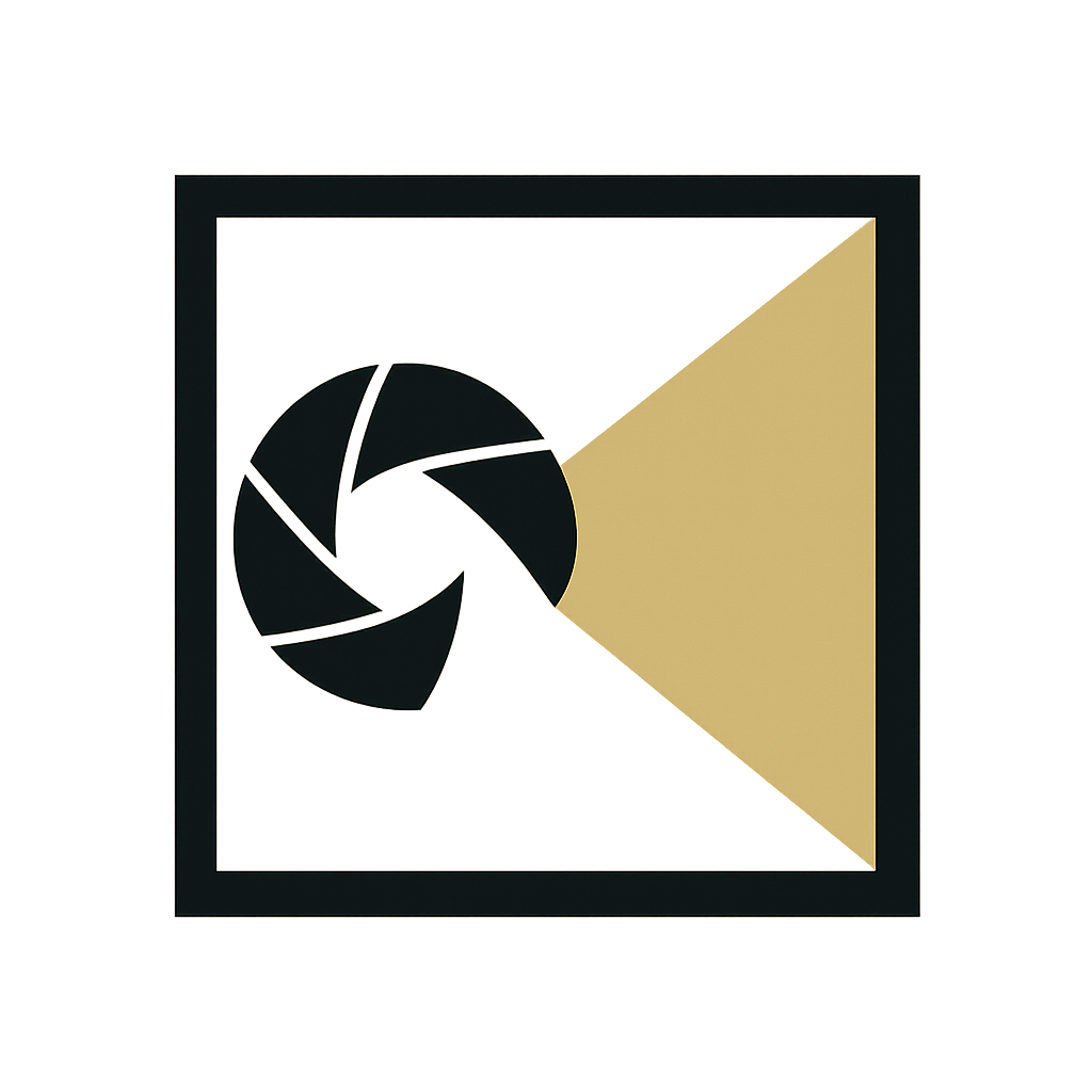 LUMEN STUDIO logo