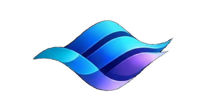 SiftSync logo