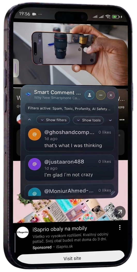 Added by user manually