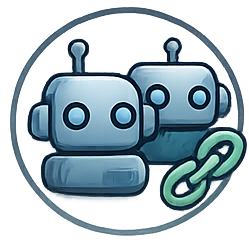 Added by user manually