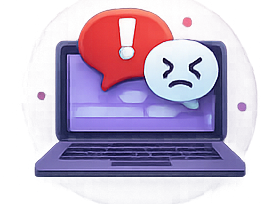 Added by user manually