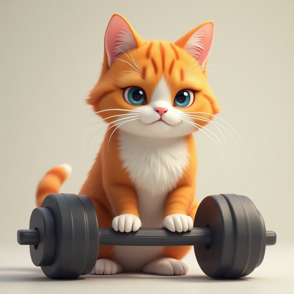 Added by user manually