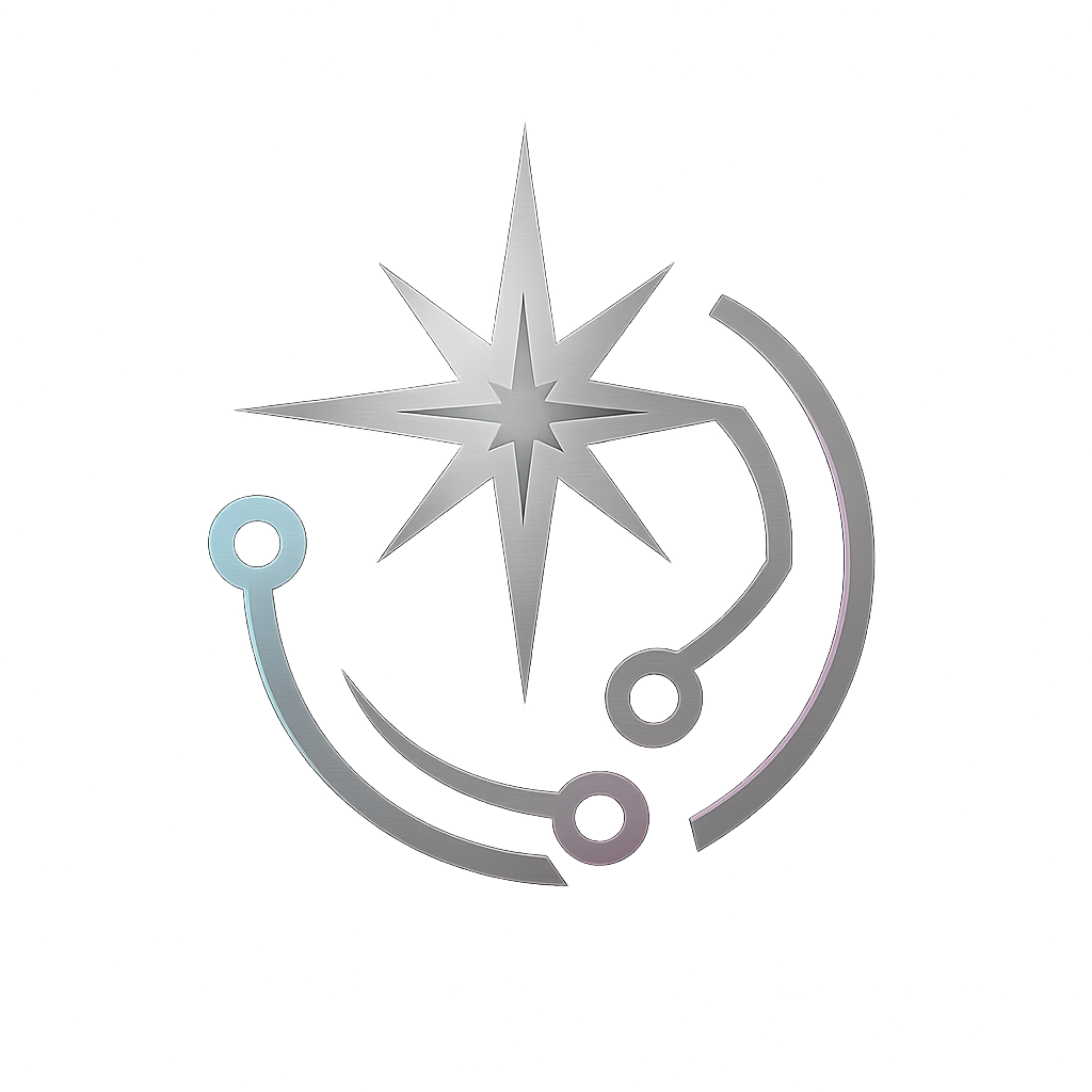 Nova Circuit logo