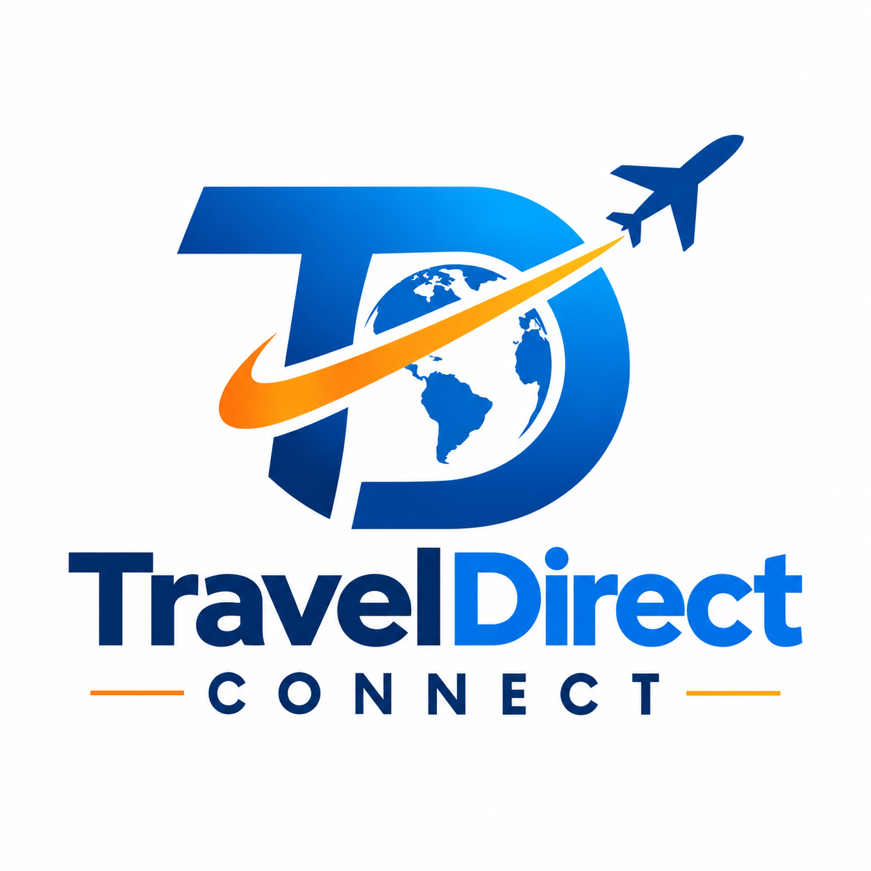 SkyHighTravels logo