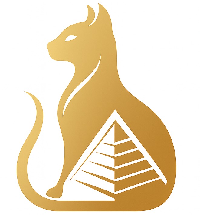 Added by user manually