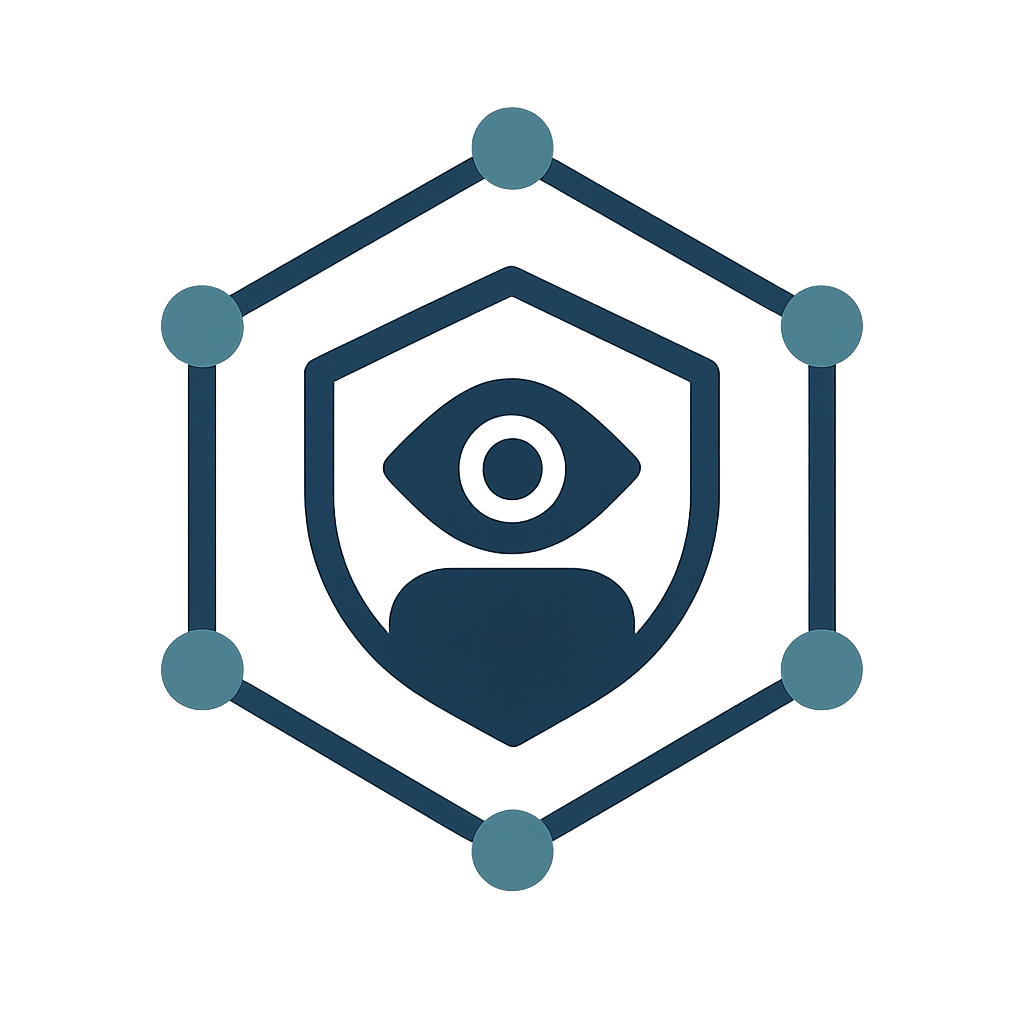 AI Governance Management System logo