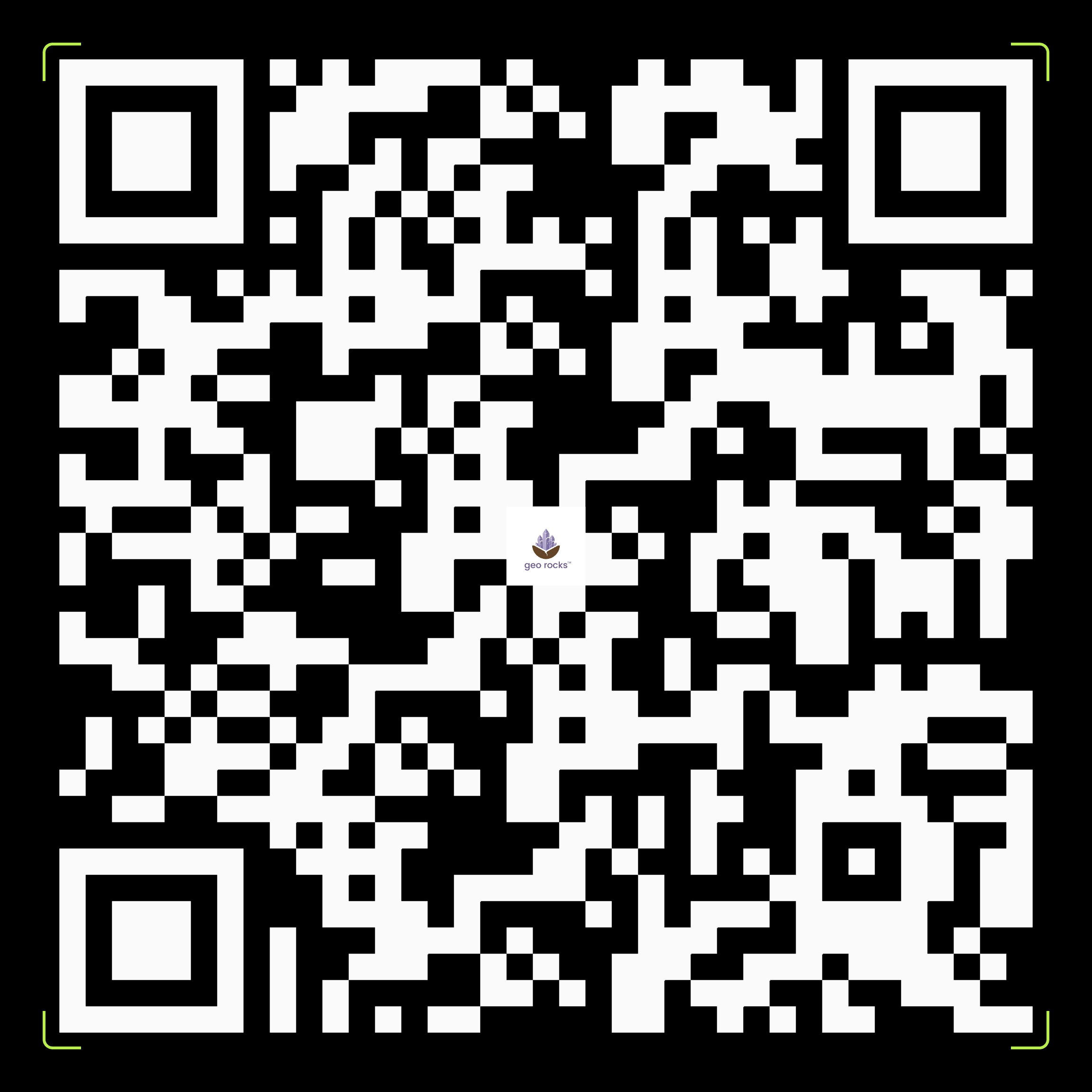 Added by user manually