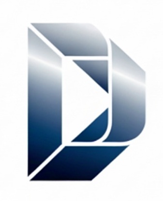 Added by user manually