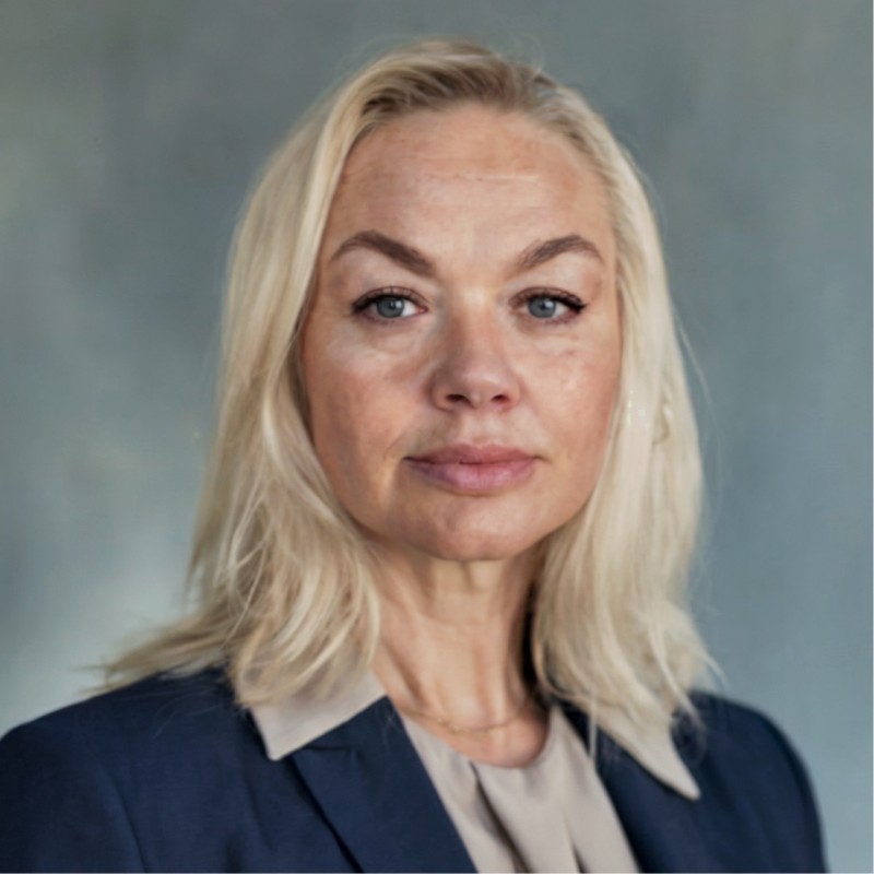 Added by user manually