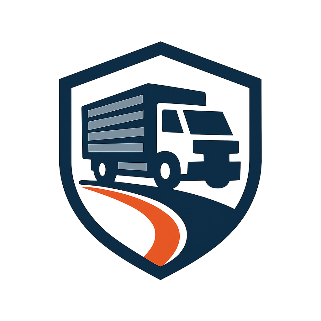 RIDGEWAY EXPRESS TRANSPORTATION, LLC logo