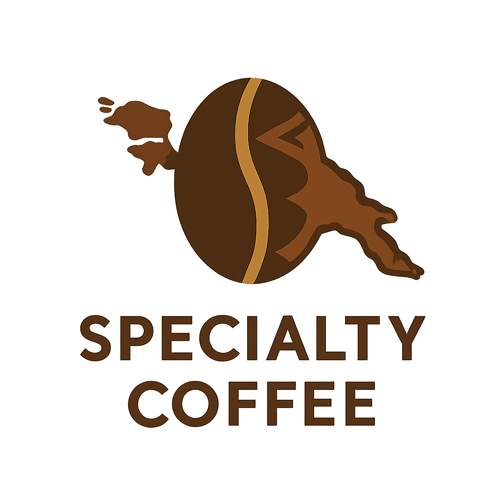 Wantok Coffee logo