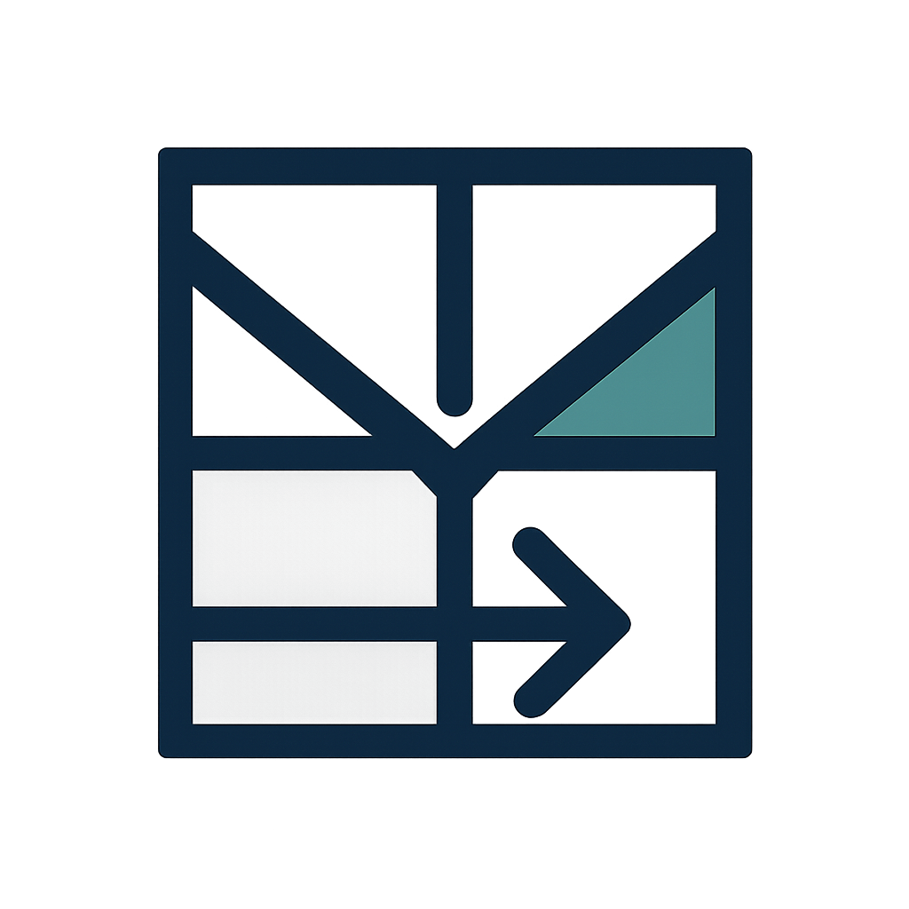 YardShare UK logo