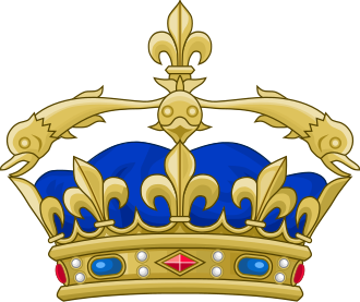 Added by user manually
