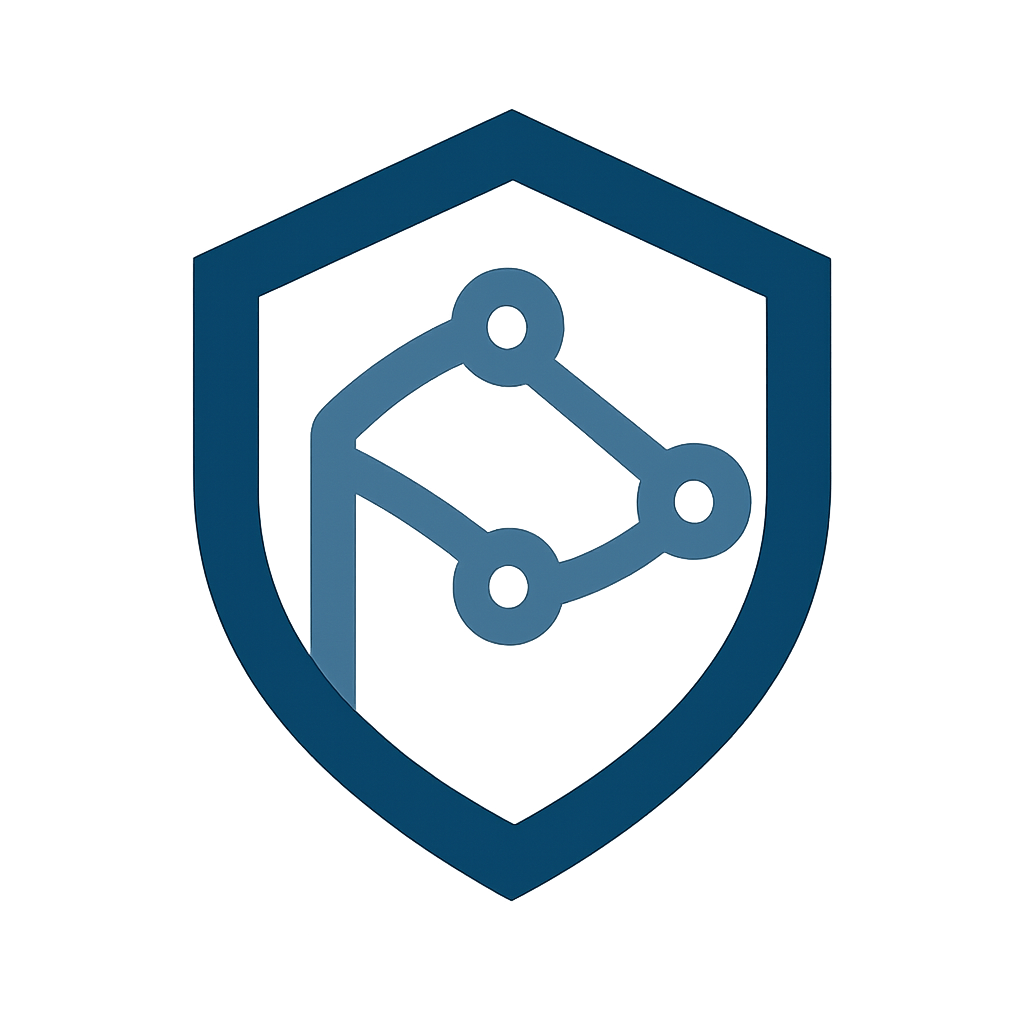 TMRFXP Solutions LLC logo