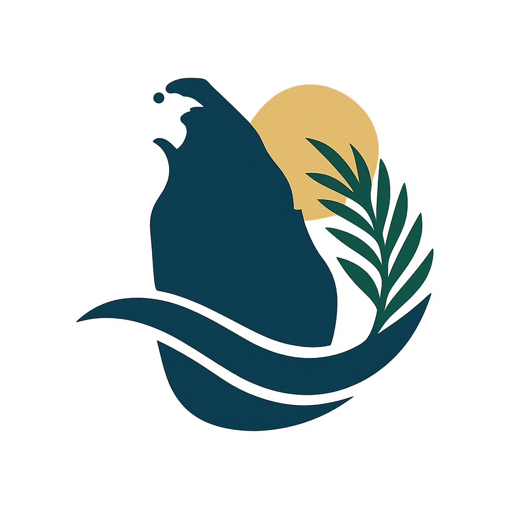Serendib Escape Tours logo