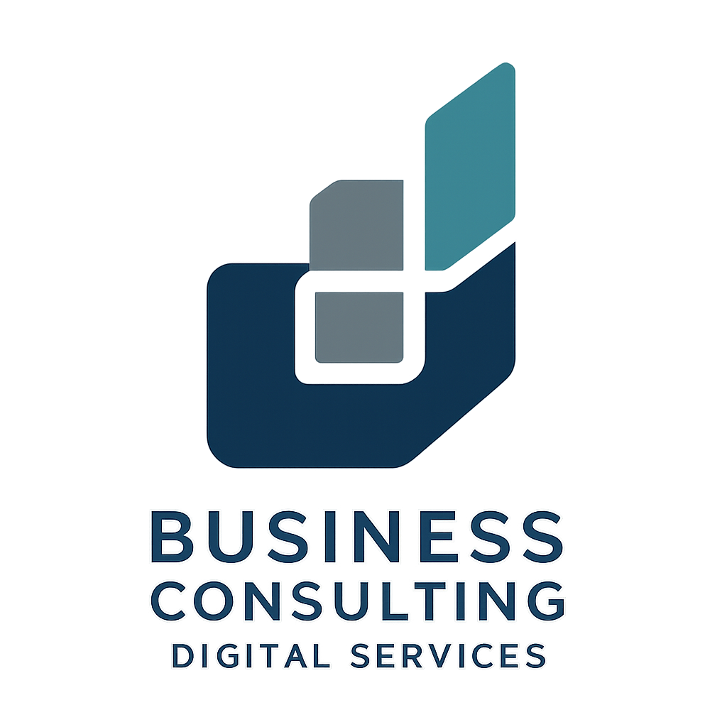 NPKTZW Business Solutions LLC logo